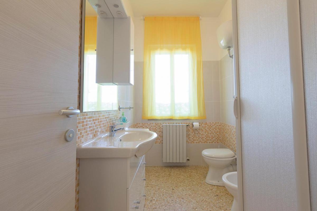 B&B Nonno Peppe Perano Bagian luar foto